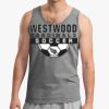 Ultra Cotton ® Tank Top Thumbnail