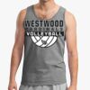 Ultra Cotton ® Tank Top Thumbnail
